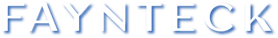 FAYNTECK